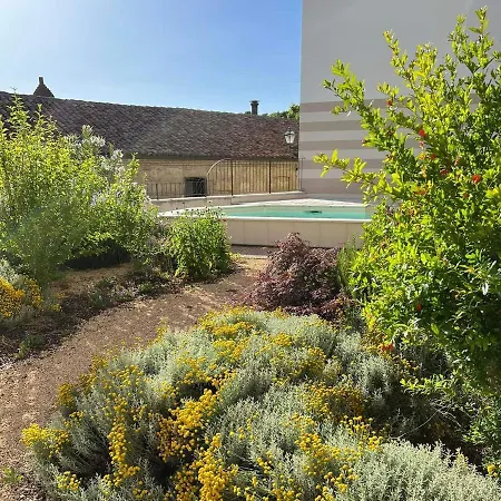 Olivola 4* Frassinello