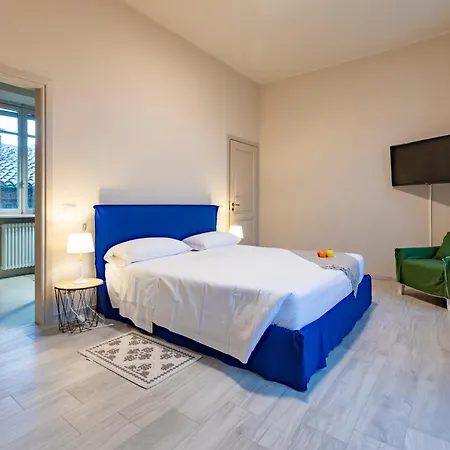 Olivola 4* Frassinello Olivola