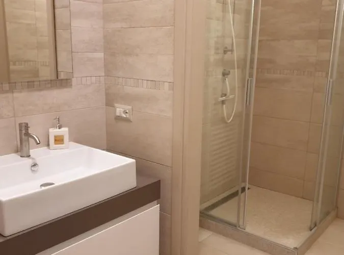 Olivola Frassinello Monferrato