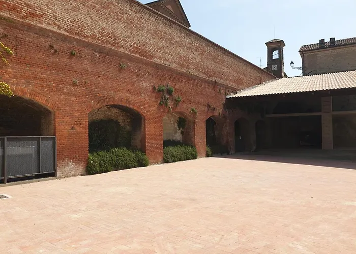 Olivola Гостевой дом