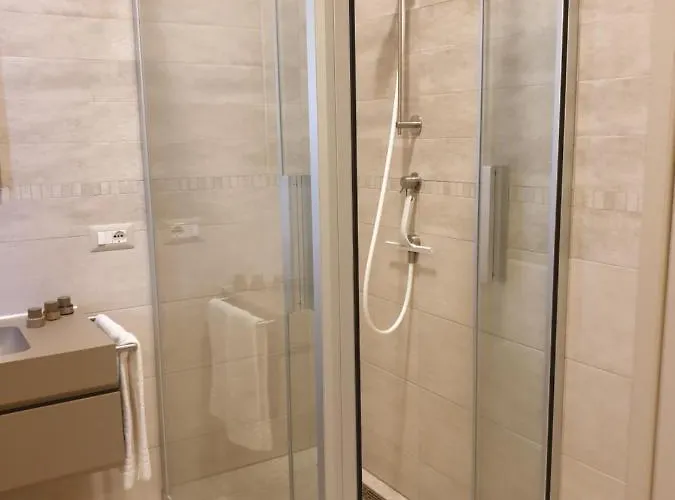 Olivola Гостевой дом 4*