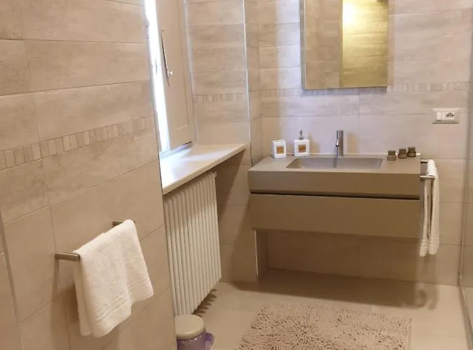 Olivola Гостевой дом Frassinello Monferrato