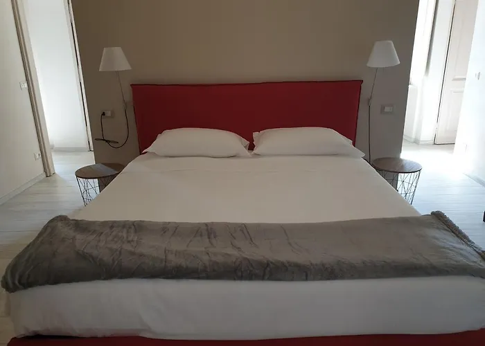 Olivola