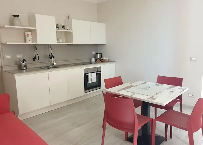 Olivola Frassinello Monferrato