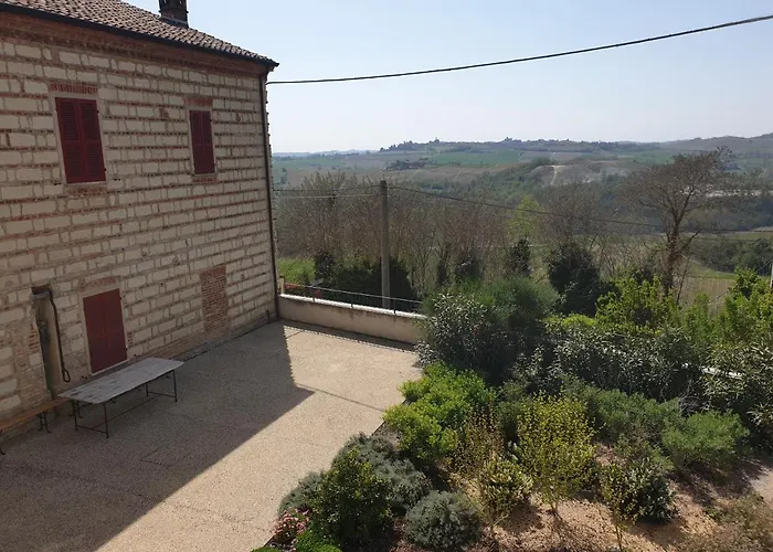 Гостевой дом Olivola