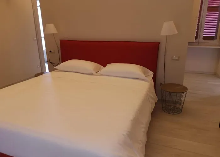 Olivola Frassinello Monferrato