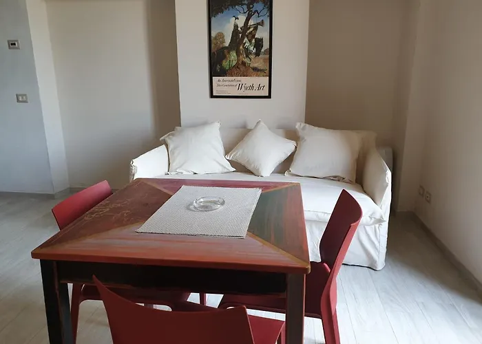 Olivola Гостевой дом Frassinello Monferrato