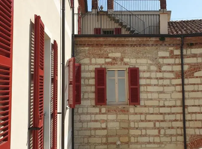 Гостевой дом Olivola 4*