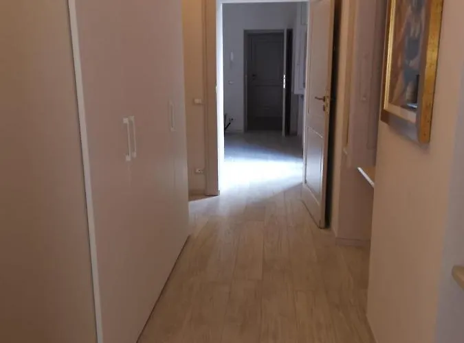 Olivola Gasthuis 4*
