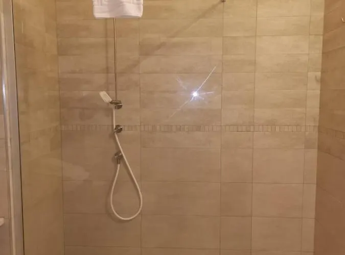 Olivola Гостевой дом Frassinello Monferrato