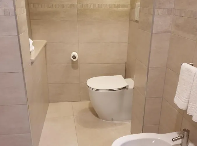 Гостевой дом Olivola Frassinello Monferrato