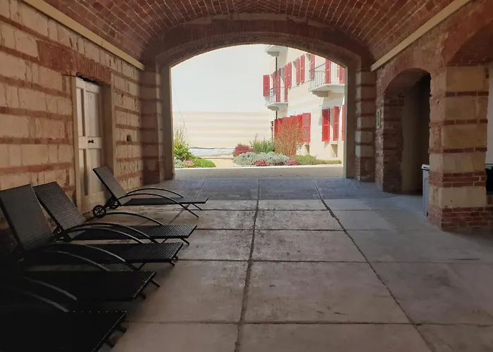 Olivola 4* Frassinello Monferrato