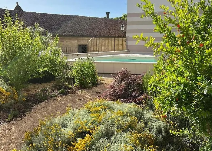 Olivola 4* Frassinello Monferrato