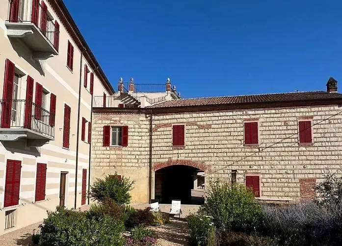 Olivola